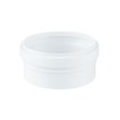 Cap esg prim 100mm plastubos 96157