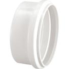 Cap Esgoto 100mm Emb. c/ 10 Un. - Krona
