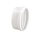Cap Esgoto 100Mm Krona