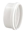 Cap Esgoto 100MM Krona UN 0596