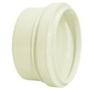 Cap Esgoto 150mm Amanco