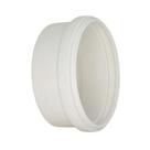 Cap Esgoto 150mm - Shiva Cap Esgoto 150mm - Shiva