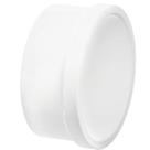 Cap Esgoto 40mm Krona