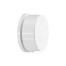 Cap Esgoto 40mm Krona