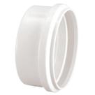Cap Esgoto 50mm 10x1 - Krona