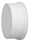 Cap Esgoto 50mm 20002101 Plastilit