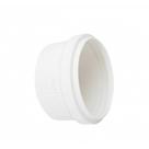 Cap Esgoto 50mm Amanco - Amanco Brasil Ltda.