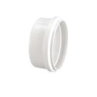 Cap Esgoto 50mm - Krona