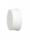 Cap Esgoto 50mm Plastilit