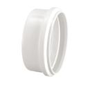 Cap Esgoto 75Mm Krona