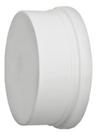 Cap Esgoto 75mm Plastilit