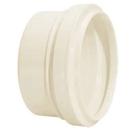 Cap esgoto amanco/krona - 50mm