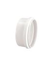 Cap esgoto krona - 100mm