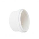 Cap Esgoto Plastilit 150mm