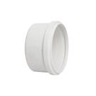 Cap esgoto primario 75mm amanco Cap esgoto primario 75mm amanco