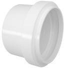 Cap Esgoto Serie Normal 150mm - 11081501 - Fortlev Cap Esgoto 150mm Serie Normal