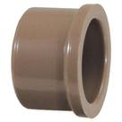 Cap marrom krona/tigre - 50mm (1.1/2) Cap marrom krona/tigre - 50mm (1.1/2)