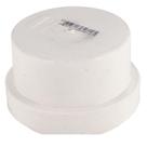 Cap para esgoto 100mm Tigre