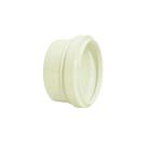 Cap Para Esgoto 150mm Prim 10052 - Amanco