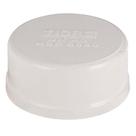Cap para esgoto 40mm Tigre