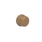 Cap PBA Je DN 50/ de 60 Tigre