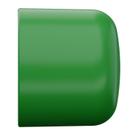 Cap ppr 110mm - tigre Cap ppr 110mm - tigre