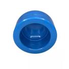 Cap Ppr Para Rede De Ar Comprimido 63 Mm - Topfusion