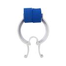 Cap Prendedor Nasal