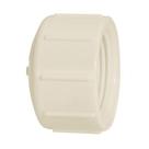 Cap Rosca E 1.1/4" - Amanco