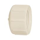 Cap Roscável 1/2'' - Amanco