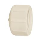 Cap Roscável 1/2'' - Amanco