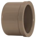 Cap Soldavel 110mm Amanco
