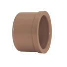 Cap Soldavel 20 Mm Amanco