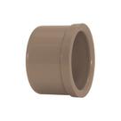 Cap soldavel 20mm amanco