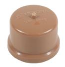 Cap Soldavel 25MM Krona UN 0383