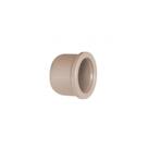 Cap soldavel-32mm-plastilit