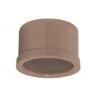 Cap Soldável 32mm PVC PN 750 kPa - Amanco