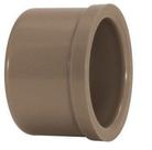 Cap soldavel 40mm amanco