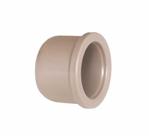 Cap Soldavel 50mm Amanco