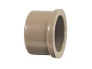Cap Soldavel 50mm - Krona