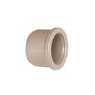 Cap soldavel-50mm-plastilit