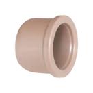 Cap soldavel de 32mm plastilit 2000216 c/25 unid