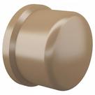 Cap Soldável Fortlev 40mm Cap Soldável Fortlev 40mm