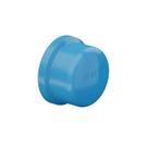 Cap Soldavel Irriga-LF 50MM - Tigre