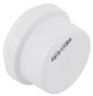Cap Tampão 75mm Interromper Fluxo De Água Esgoto Fortlev