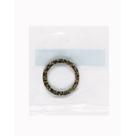 Cap Thread Gasket Danco Cork 1,9 cm serve para torneira de Chicago Cap Thread Gasket Danco Cork 1,9 cm serve para torneira de Chicago