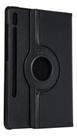 Capa 360 Giratoria Flip Tablet Samsung Galaxy Tab S8 / S7 11 Pol