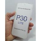 Capa 360 Huwaei P30 Lite (Tela de 6.15) Capinha Frente E Verso