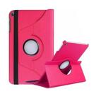 Capa 360 para Galaxy Tab A SM T290/T295 8,0" Rosa Capa 360 para Galaxy Tab A SM T290/T295 8,0" Rosa