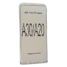 Capa 360 Para Samsung Galaxy A20 / A30 (Tela de 6.4) Capinha Frente e Verso